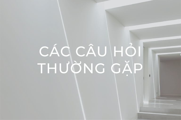 cau-hoi-thuong-gap-1328539